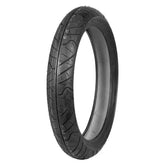 Llanta Irc Rx01 100/80-17 Sellomatic / Neumatico